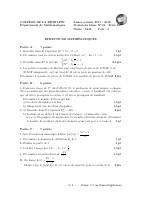 CollègeRetraite_Maths_1èreA4_ProbatBlanc1_2018.pdf